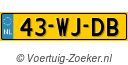43-WJ-DB