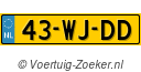 43WJDD