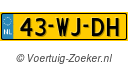 43WJDH