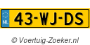 43WJDS