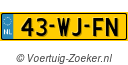 43WJFN