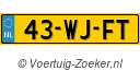 43WJFT