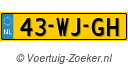 43WJGH