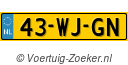 43WJGN