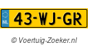 43WJGR