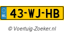 43WJHB
