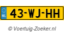 43WJHH