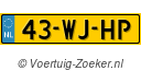 43WJHP