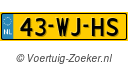 43WJHS