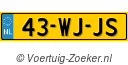 43WJJS