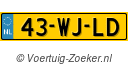 43-WJ-LD