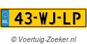 43WJLP