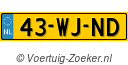43WJND