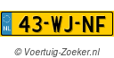 43WJNF