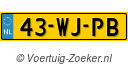 43-WJ-PB