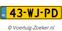 43WJPD