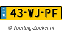 43WJPF