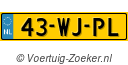 43WJPL