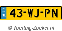 43WJPN