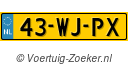 43WJPX