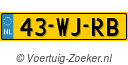 43WJRB