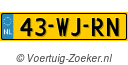 43WJRN