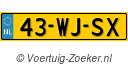 43WJSX