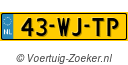 43WJTP