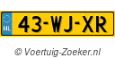 43-WJ-XR