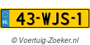 43WJS1