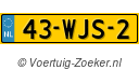 43WJS2