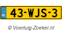 43WJS3