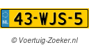 43-WJS-5