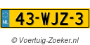43WJZ3