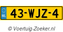 43WJZ4