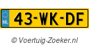 43WKDF