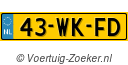 43WKFD