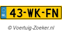 43WKFN
