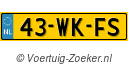 43WKFS