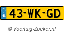 43WKGD