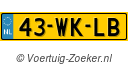 43WKLB