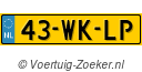 43WKLP