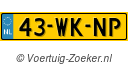 43WKNP