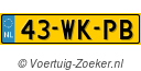 43WKPB