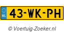 43-WK-PH