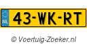 43WKRT