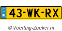 43WKRX