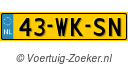 43WKSN
