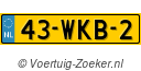 43-WKB-2