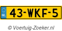 43WKF5
